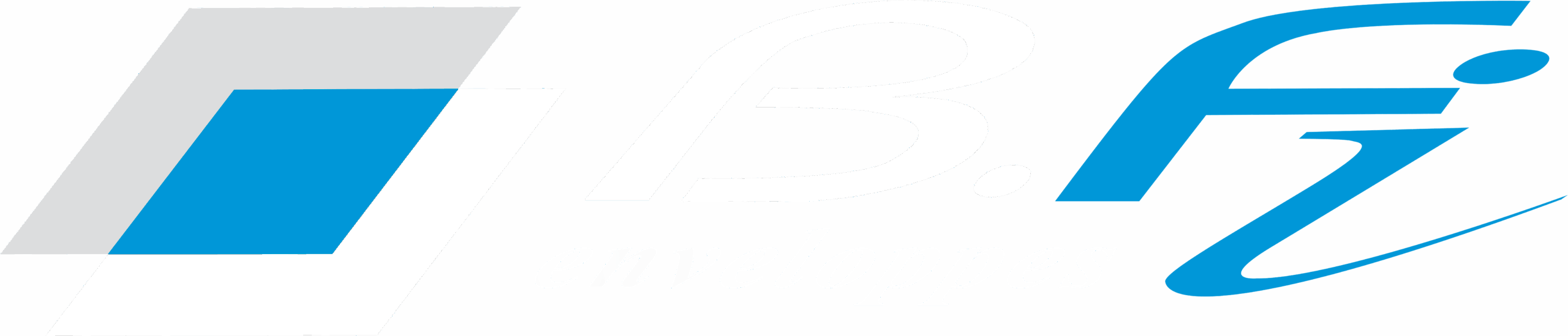 Logo BFI